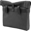 VAUDE Unisex  Adult's ShopAir Box Handlebar Bags, Black, Normal view 2