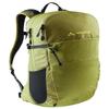 VAUDE Rucksack Backpacks, Avocado, 18 L view 1