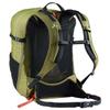 VAUDE Rucksack Backpacks, Avocado, 18 L view 3
