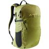VAUDE Rucksack Backpacks, Avocado, 18 L view 4