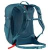 VAUDE Backpacks, Blue Sapphire, One Size view 2