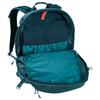 VAUDE Backpacks, Blue Sapphire, One Size view 3