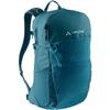 VAUDE Backpacks, Blue Sapphire, One Size view 4