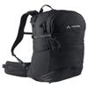 VAUDE Rucksack Backpacks, Black, 34 Liters view 1