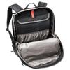 VAUDE Rucksack Backpacks, Black, 34 Liters view 3
