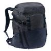 VAUDE Women's Rucksack, Eclipse, One Size view 1