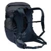 VAUDE Women's Rucksack, Eclipse, One Size view 2