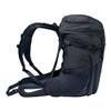 VAUDE Women's Rucksack, Eclipse, One Size view 3