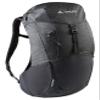 VAUDE Women's Backpacks, Black, 24 litres view 1