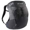 VAUDE Women's Backpacks, Black, 24 litres view 3