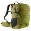 Vaude Unisex Wizard 30+4 Backpacks30-39L, Avocado, 34 Liters, Rucksack backpacks view 1