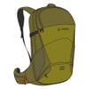 Vaude Unisex Wizard 30+4 Backpacks30-39L, Avocado, 34 Liters, Rucksack backpacks view 4
