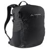 VAUDE Backpacks, Black, One Size view 1