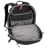VAUDE Backpacks, Black, One Size view 3