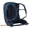 VAUDE Regular, Kingfisher, 28 L view 2