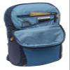 VAUDE Regular, Kingfisher, 28 L view 3