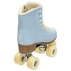 Impala ROLLERSKATES - Sky Blue (US 8 / EU 39 / UK 6) view 2