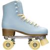 Impala ROLLERSKATES - Sky Blue (US 8 / EU 39 / UK 6) view 3