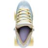 Impala ROLLERSKATES - Sky Blue (US 8 / EU 39 / UK 6) view 4