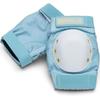Impala Rollerskates Protective Set Sky Blue/Yellow SM view 3