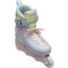 Impala Lightspeed Inline Skate - Fairy Floss (Womens Size 11 / Mens Size 9) view 2