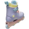 Impala Lightspeed Inline Skate - Fairy Floss (Womens Size 11 / Mens Size 9) view 3