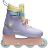 Impala Lightspeed Inline Skate - Fairy Floss (US 5 / EU 36 / UK 3) view 1
