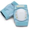 Impala Rollerskates Protective Set Sky Blue/Yellow LG view 3