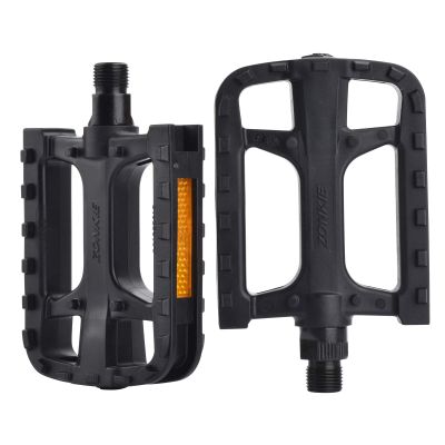 ZONKIE Bike Pedals (1/2")