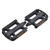 ZONKIE Bike Pedals (1/2") view 2
