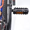 ZONKIE Bike Pedals (1/2") view 3