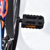 ZONKIE Bike Pedals (1/2") view 4