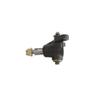 3G Passenger Side Spindle for Star Classic Non-Hydraulic Golf Carts 2017+ view 1