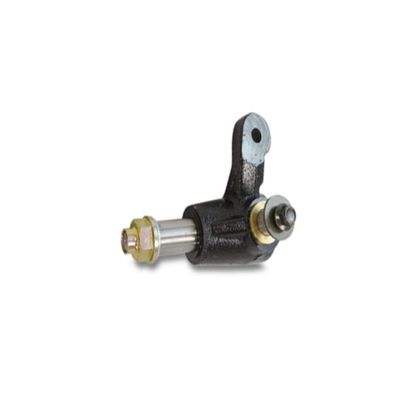 3G Driver Side Spindle for Star Classic Non-Hydraulic Golf Carts 2017+