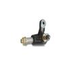3G Driver Side Spindle for Star Classic Non-Hydraulic Golf Carts 2017+ view 1
