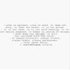 1 Corinthians 13:4-8 Sticker - Sticker Graphic - Auto, Wall, Laptop, Cell, Truck Sticker for Windows, Cars, Trucks