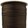 Acid Brown - 1,000 Foot Spools - 250 Foot spools - 100 feet Hank - 50+ Colors - Veteran Owned view 1