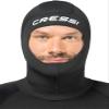 Solo Hood 5mm Unisex (Large) view 1