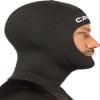 Solo Hood 5mm Unisex (Large) view 3