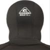 Solo Hood 5mm Unisex (Large) view 4