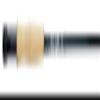 ECHO Lift 7'6" #3-4 Piece Fly Rod view 1