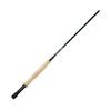 ECHO Lift 7'6" #3-4 Piece Fly Rod view 2