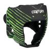 Brave Youth Open FACE Headgear view 1