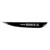 Ronix Fiberglass Ramp Fin view 1