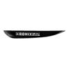 Ronix Fiberglass Ramp Fin view 2
