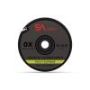 Scientific Anglers Absolute Trout Supreme Tippet - 30m (30m - 2X) view 1