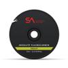 Scientific Anglers Absolute Trout Supreme Tippet - 30m (30m - 4X) view 1