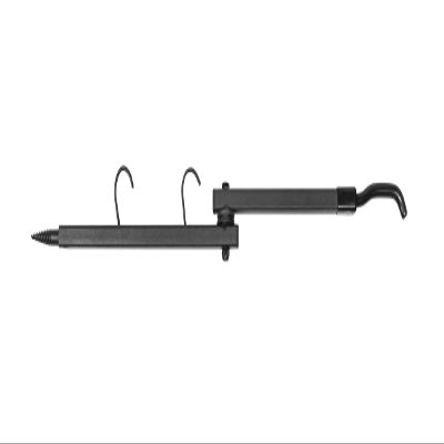.30-06 Outdoors Huntin' Hanger