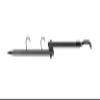 .30-06 Outdoors Huntin' Hanger