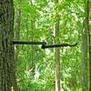 .30-06 Outdoors Huntin' Hanger view 3
